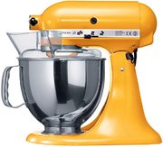 Миксер KitchenAid KSM150PSEYP фото 3 в Казани и Татарстане