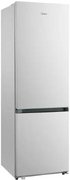 Холодильник Midea MDRB459FGF01IDM фото 2 в Казани и Татарстане