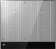 Варочная панель Gorenje IS655ST Варочная панель Gorenje IS655ST