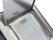 Вытяжка Kaiser AT 9405 Eco фото 3 в Казани и Татарстане