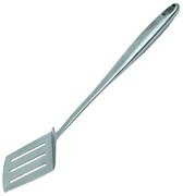 Лопатка BBQ для гриля Big Green Egg