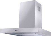 Вытяжка Kuppersberg OPERA 60 X 4HPB фото 2 в Казани и Татарстане