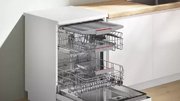 Посудомоечная машина Bosch SMS 4HCW48E фото 4 в Казани и Татарстане