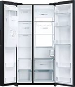 Холодильник Haier HRF-600IP7ERU фото 3 в Казани и Татарстане