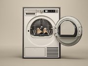 Сушильная машина Asko T710HUXLW.P фото 3 в Казани и Татарстане