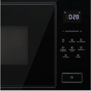 Встраиваемая микроволновая печь Korting KMI 827 GN фото 2 в Казани и Татарстане