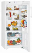 Холодильник Liebherr KB 3160 Premium BioFresh Холодильник Liebherr KB 3160 Premium BioFresh