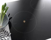 Индукционная панель Miele KM 6839 фото 3 в Казани и Татарстане