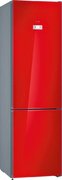 Холодильник Bosch KGN39JR3AR