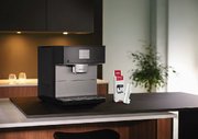 Картридж для удаления накипи в кофемашине Miele GPDC001C 29996909EU2 фото 4 в Казани и Татарстане