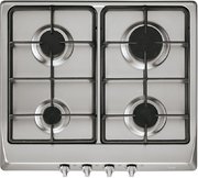 Варочная панель Teka EX 60 4G AI AL CI NAT  Варочная панель Teka EX 60 4G AI AL CI NAT