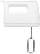 Миксер Горение M460CDC фото 3 в Казани и Татарстане Миксер Gorenje M460CDC фото 3 в Казани и Татарстане