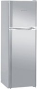 Холодильник Liebherr CTsl 3306 Comfort фото 4 в Казани и Татарстане
