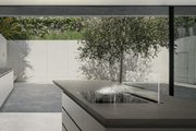 Варочная панель Gaggenau CX492101 фото 3 в Казани и Татарстане