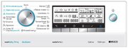 Стиральная машина Siemens WD 15H541 OE фото 2 в Казани и Татарстане