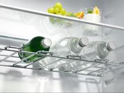 Встраиваемый холодильник Electrolux LNG7TE18S фото 2 в Казани и Татарстане