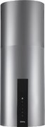 Вытяжка Korting KHA 35808 DX Cylinder Вытяжка Korting KHA 35808 DX Cylinder