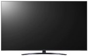Телевизор LG 65UP81006LA фото 2 в Казани и Татарстане