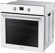 Духовой шкаф Haier HOQ-K4AAN3WB фото 3 в Казани и Татарстане
