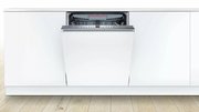 Посудомоечная машина Bosch SMV46MX00R фото 2 в Казани и Татарстане