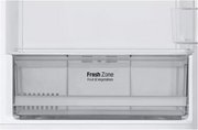 Холодильник LG GA-B509CQCL фото 4 в Казани и Татарстане