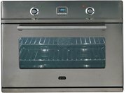 Духовой шкаф Ilve 800-LMP фото 3 в Казани и Татарстане