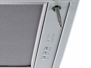 Вытяжка Miele DA 2270 фото 4 в Казани и Татарстане