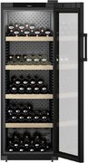 Винный шкаф Liebherr WPbl 5001 фото 2 в Казани и Татарстане