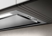 Встраиваемая вытяжка Elica HIDDEN ADVANCE IX/A/52 фото 3 в Казани и Татарстане