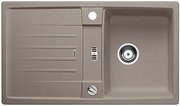 Мойка Бланко Lexa 45 S серый беж фото в Казани и Татарстане Мойка Blanco Lexa 45 S серый беж фото в Казани и Татарстане