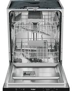 Встраиваемая посудомоечная машина Haier HDWE14-292RU фото 2 в Казани и Татарстане