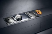 Варочная панель Gaggenau VP 230-114 фото 2 в Казани и Татарстане