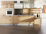 Вытяжка Maunfeld MZR 50 White фото 2 в Казани и Татарстане