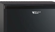 Винный шкаф Cold Vine MCA-50B фото 2 в Казани и Татарстане