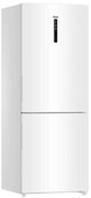 Холодильник Haier C4F744CWGU1 фото 2 в Казани и Татарстане