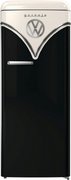 Холодильник Gorenje OBRB615DBK Холодильник Gorenje OBRB615DBK