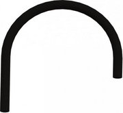 Сменный гибкий шланг Omoikiri ОT-01 BL фото в Казани и Татарстане