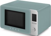 Микроволновая печь Smeg MOC02EGMEU фото 3 в Казани и Татарстане