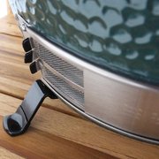 Ножки для установки на стол гриля Big Green Egg L фото 2 в Казани и Татарстане