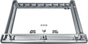 Соединительный элемент Bosch WTZ2741X фото в Казани и Татарстане