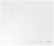 Варочная панель Gorenje ECT62W Варочная панель Gorenje ECT62W