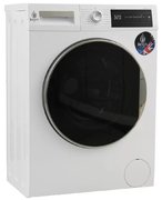 Стиральная машина Jacky`s JW 6TB22T фото 3 в Казани и Татарстане