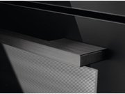 Духовой шкаф Electrolux KOAAS31WT фото 4 в Казани и Татарстане