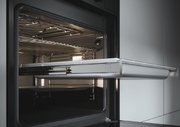 Духовой шкаф с паром Asko OCS8664A1 фото 4 в Казани и Татарстане