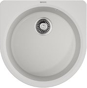 Мойка Omoikiri Akegata 51 PA фото в Казани и Татарстане