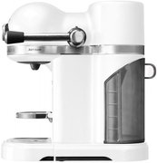 Кофемашина KitchenAid 5KES0504EFP фото 3 в Казани и Татарстане