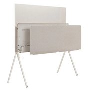 Телевизор LG 55LX1Q6LA фото 4 в Казани и Татарстане