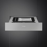 Вакуумный упаковщик Smeg CPV315X фото 2 в Казани и Татарстане