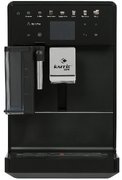 Кофемашина Kaffit com Roma A5 Black фото 2 в Казани и Татарстане