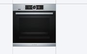 Духовой шкаф Bosch HBG676ES6 фото 2 в Казани и Татарстане